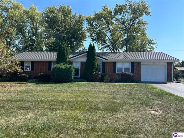 620 Osage Ave, Campbellsville, KY 42718