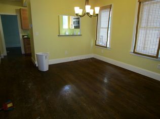 87 Irving St #8, Somerville, MA 02144