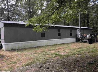 219 Sunset Cir, Cabot, AR 72023