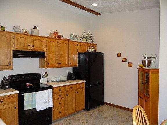 2nd image of 5423 Scherr Dr