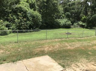 703 Rock Oak St, Nacogdoches, TX 75964