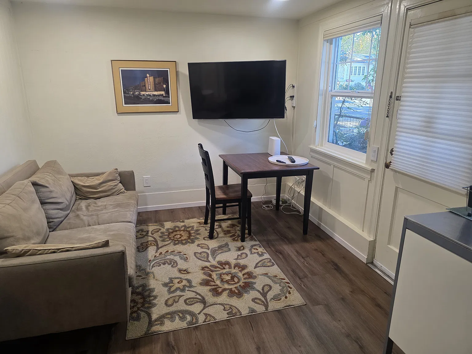 1 bed, $1,800 — Photo 2