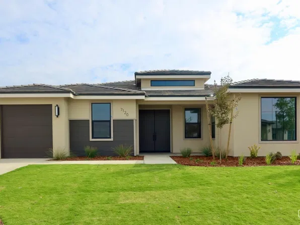 7120 Gladeview Ln, Bakersfield, CA 93314
