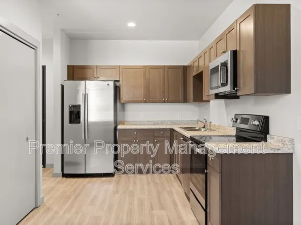 1127 Alderson Ave Unit 206, Billings, MT 59102