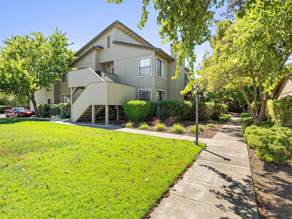 1st image of 139 Del Monte Ln