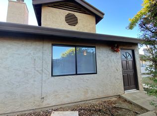 89 Segura Dr, Oroville, CA 95966
