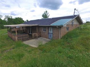 644 Bloomington Rd, Baxter, TN 38544