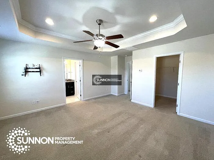 2002 Sage Park Dr — Photo 13