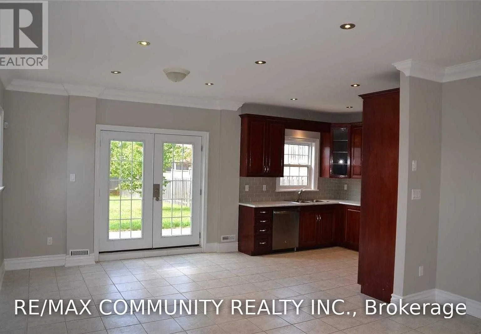 1 bed, $1,950 — Photo 3