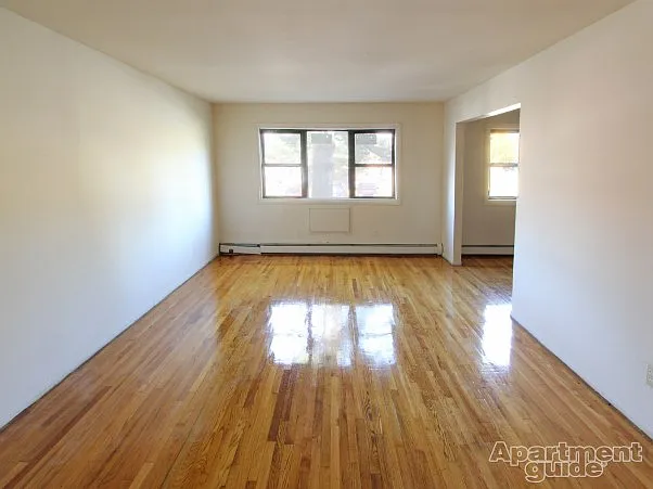 1 & 2 Bedroom - Heat & Hot Water Included - From $1,299 - Save Hundreds Each Season — Photo 16