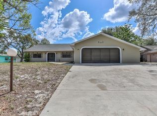 164 Oak Lake Dr, Spring Hill, FL 34608