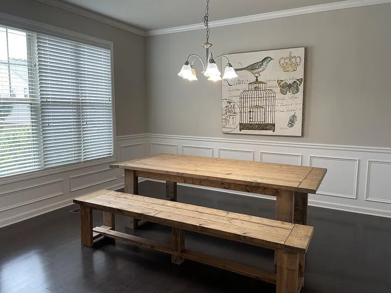 2415 Matlin Way — Photo 17