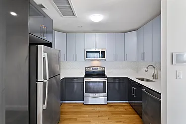 Rented by Safdie Realty Group