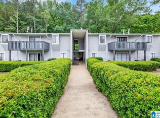 1103 Woodland Vlg #1103, Birmingham, AL 35216