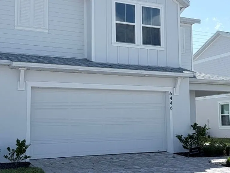 6446 Horseshoe Lane Way St — Photo 2