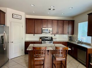 2145 Half Dome Dr, Reno, NV 89521