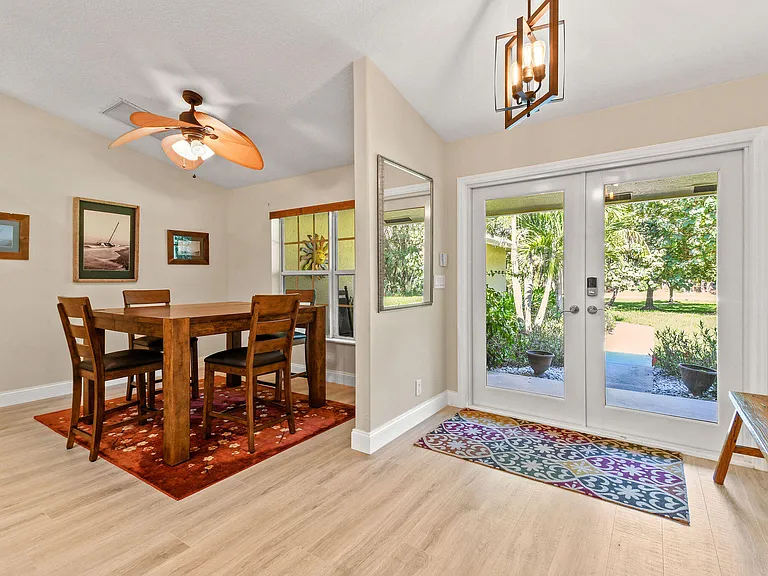 17861 Winterhawk Trl — Photo 6