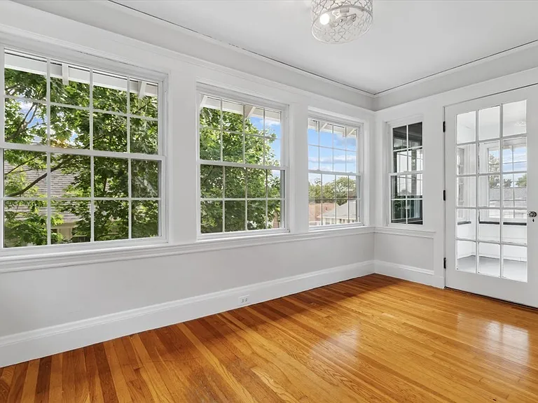 21-23 Richards Rd #2 — Photo 16