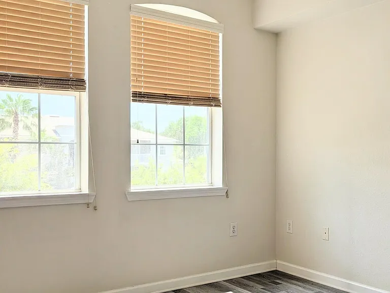 415 S Villa San Marco Dr #305 — Photo 12