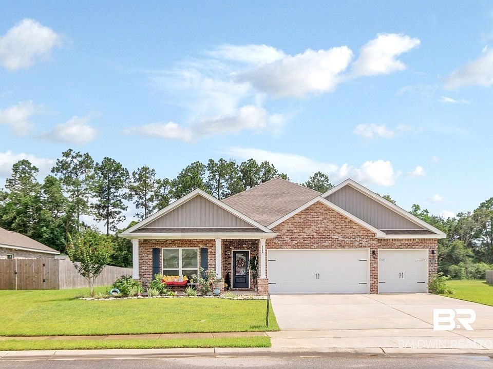 1st image of 9107 Oak Alley Way
