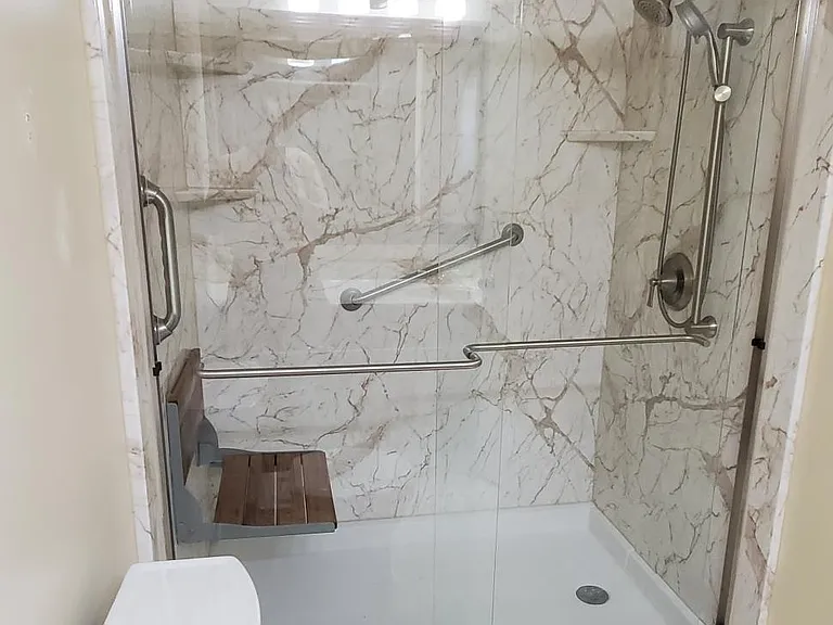 8122 Wiebelo Dr — Photo 19
