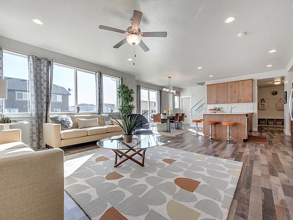 7th image of this home