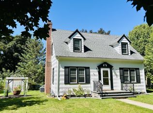 708 Maple St, Alexandria, MN 56308