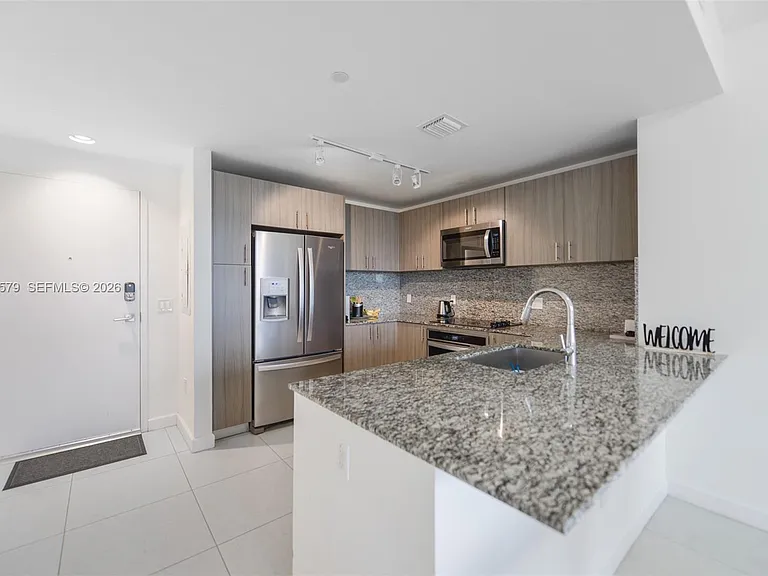 5350 NW 84th Ave #509 — Photo 4