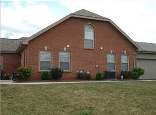 2112 Lake View Dr, Rostraver Township, PA 15012