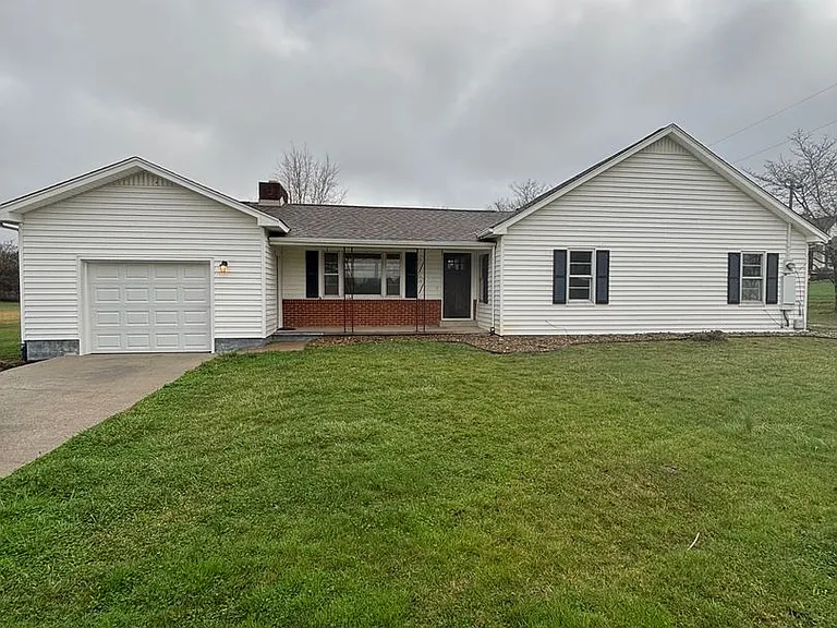 6617 Brackett Rd — Photo 1