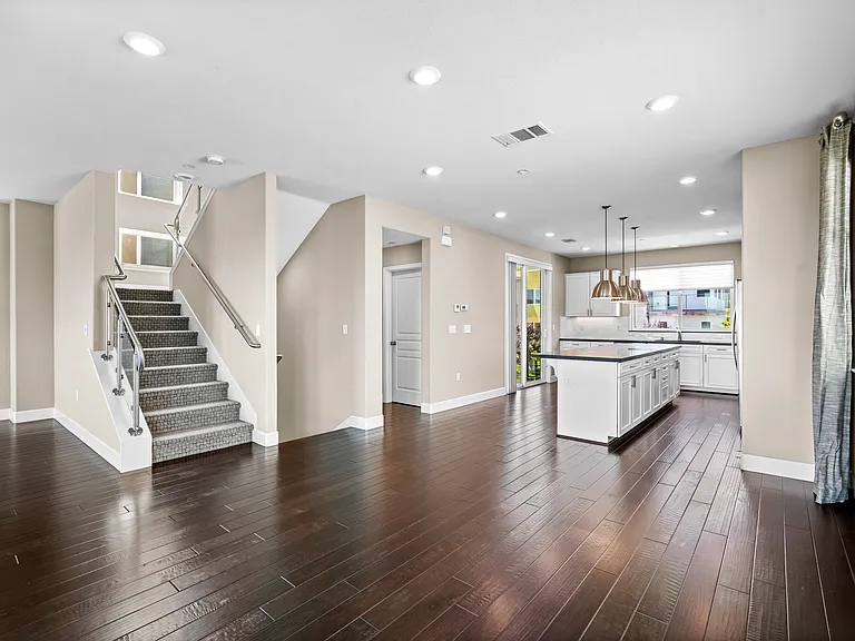 3036 Valley Of Hearts Delight Pl — Photo 7