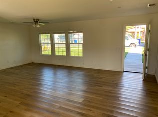 633 W Sunkist St, Ontario, CA 91762