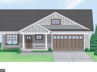 2706 Hanson Ave, Faribault, MN 55021