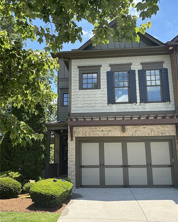 1st image of 6957 Fellowship Ln