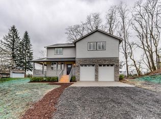 26308 Old Owen Rd, Monroe, WA 98272