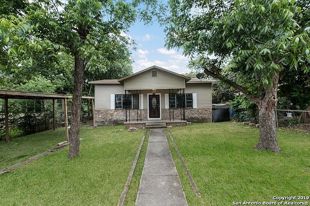 1st image of 1710 Delgado St