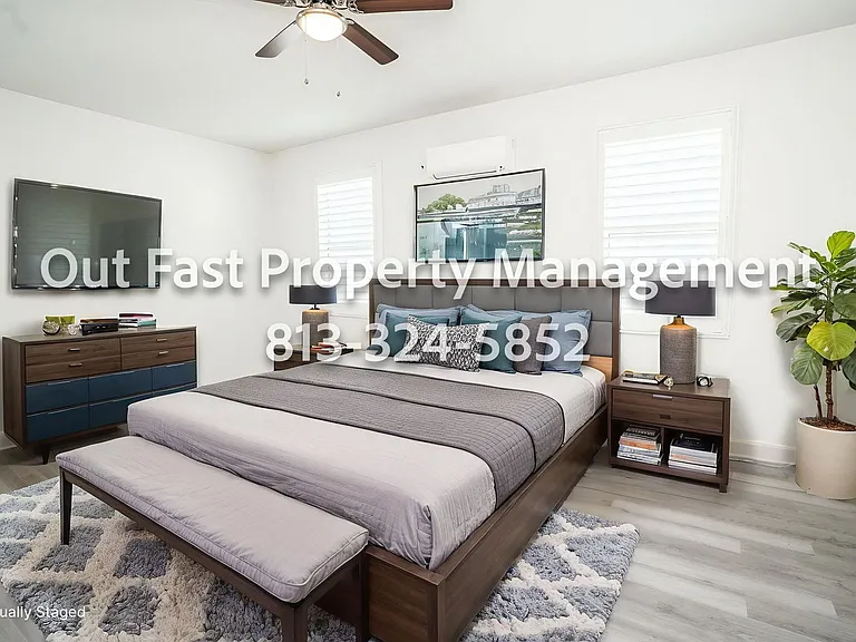 4859 W Prescott St — Photo 9