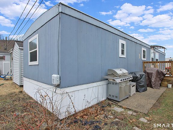 3rd image of 19 Donna Street