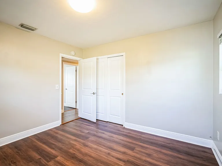 1513 S Haven Dr — Photo 22