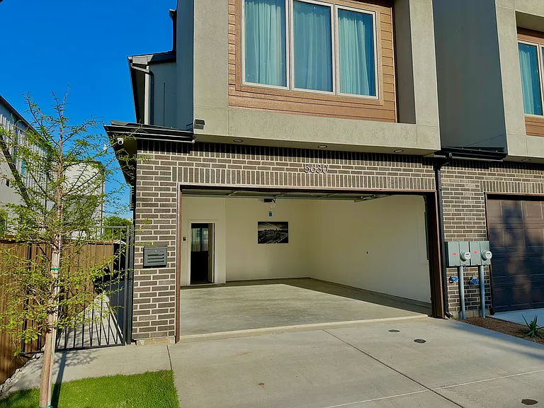5623 Mesa Cir — Photo 37