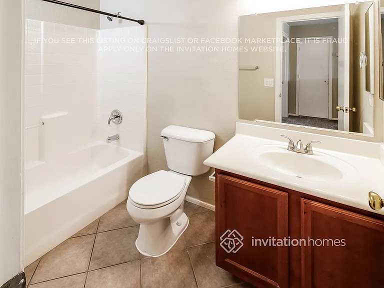 45680 W Tucker Rd — Photo 14