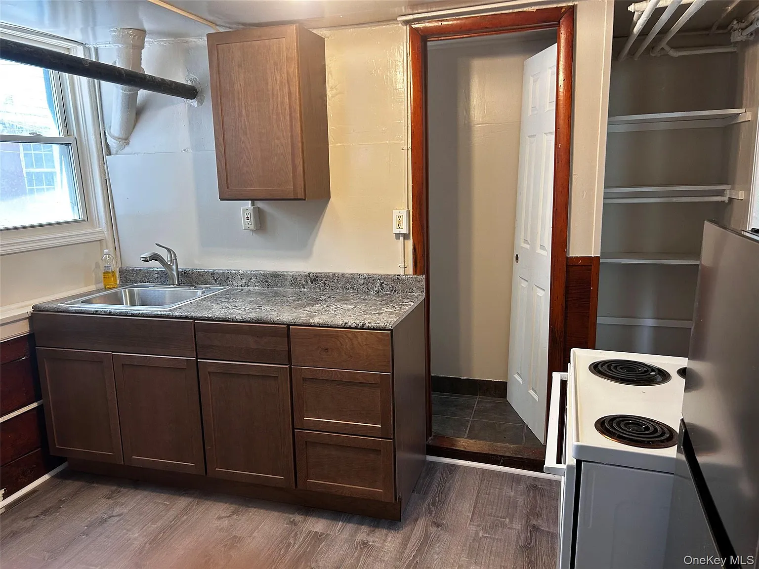 65 Academy Street, Poughkeepsie, NY 12601 — Photo 4
