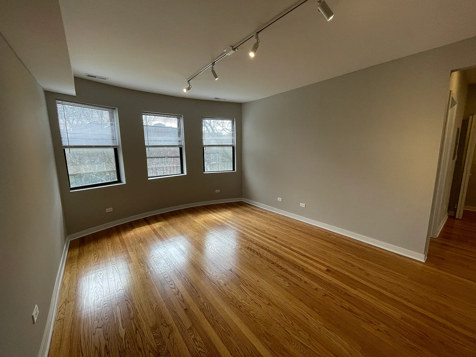 2 bed, $2,150 — Photo 3