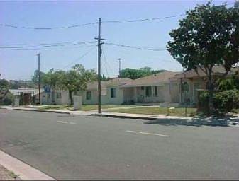 1st image of 8321 Sierra Bonita Ave