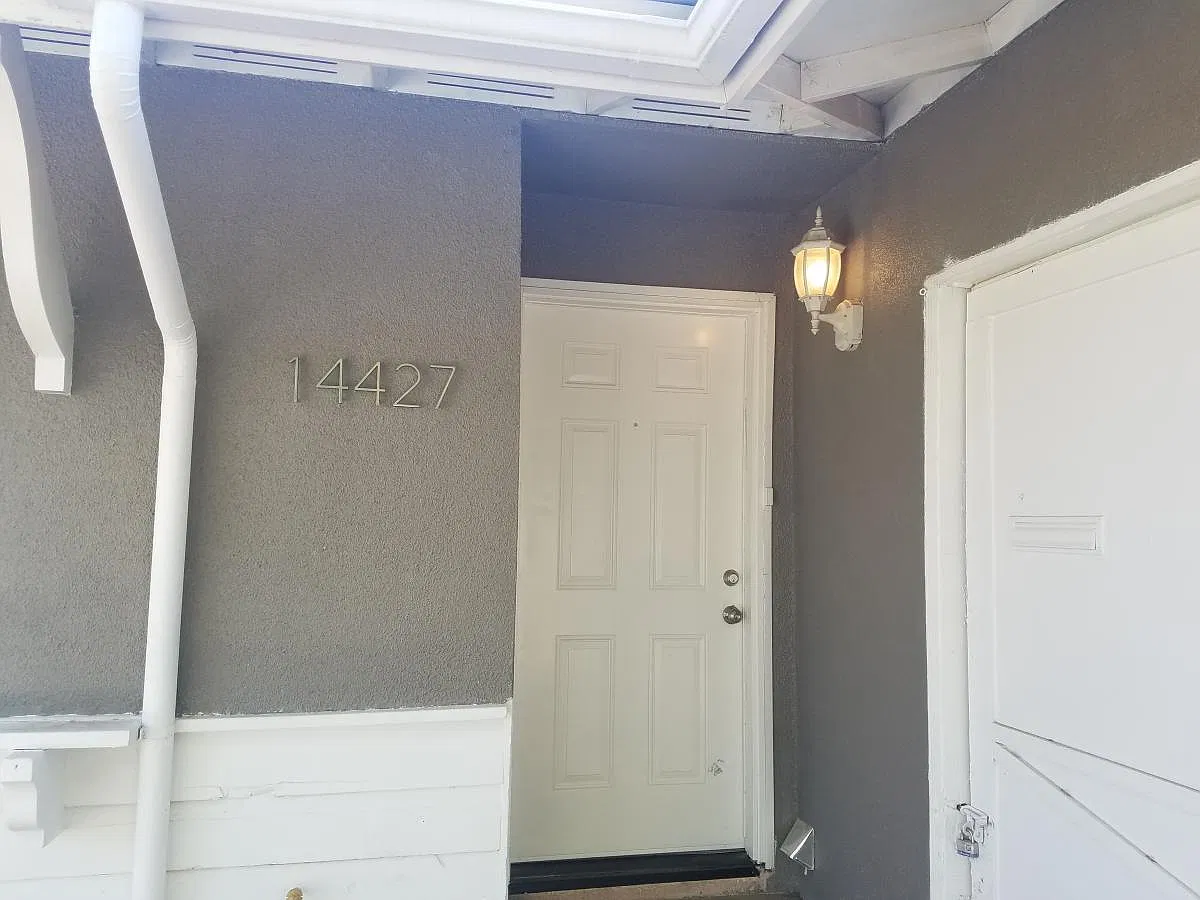14427 Saint Andrews Drive — Photo 2