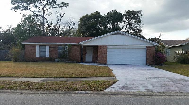 1st image of 8670 Hillside Dr