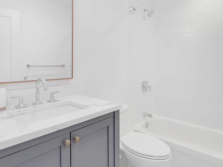 29 Gateway Ct — Photo 22