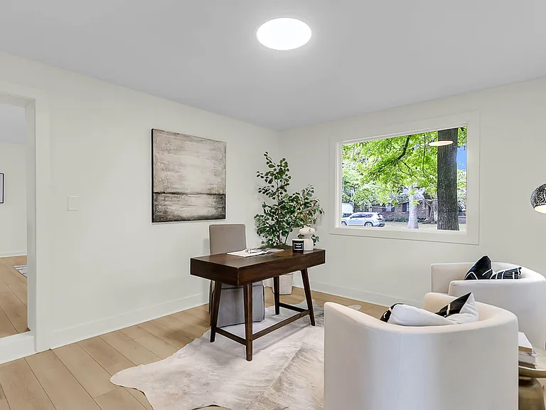 4412 Holmes Ave — Photo 26