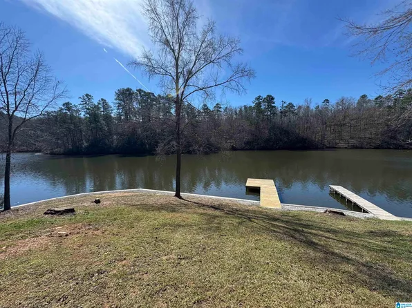57 Anglers Ln, Shelby, AL 35143