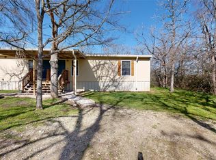 5585 Straub Rd #112, College Station, TX 77845